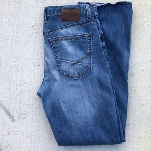 Men’s BKE Tyler Jeans